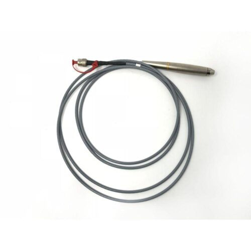 Iridex 532 940 Laser VariLite Hand Piece 1.4 mm Vari Light Lite Fiber Handpiece