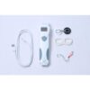 2019 Cynosure Palomar Icon Skintel Melanin Reader Laser Skin Typer 2520B-0038