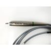 Iridex VariLight 532 940 Laser Hand Piece 1.0 mm Vari Light Lite Fiber Handpiece