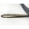 Iridex 532 940 Laser VariLite Hand Piece 1.4 mm Vari Light Lite Fiber Handpiece