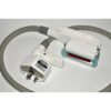 Zeltiq CoolSculpting CoolFit Breeze Vacuum Applicator BRZ-AP1-066-000 Handpiece