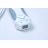 2019 Cynosure Palomar Icon Skintel Melanin Reader Laser Skin Typer 2520B-0038