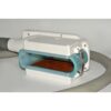 Zeltiq CoolSculpting CoolFit Breeze Vacuum Applicator BRZ-AP1-066-000 Handpiece