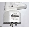 Zeltiq CoolSculpting CoolFit Breeze Vacuum Applicator BRZ-AP1-066-000 Handpiece