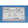 Zeltiq CoolSculpting CoolFit Breeze Vacuum Applicator BRZ-AP1-066-000 Handpiece