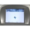 2005 Palomar Lux1064 Nd:YAG Laser Handpiece Lux 1064 StarLux 300 500 Hand Piece