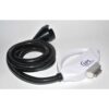 Lumenis SR640 Quantum IPL Handpiece SR 640 nm Age Spots Freckles Smooth Skin