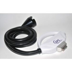 Lumenis Quantum IPL SR 560 Handpiece Optical Treatment Head HP Rejuvenation