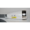 2017 Lumenis M22 Laser Q-Switched Nd:Yag Treatment Head Handpiece Tattoo Removal