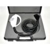 Lumenis SR640 Quantum IPL Handpiece SR 640 nm Age Spots Freckles Smooth Skin