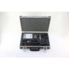 Sesderma Nanopore Stylus 02 Electric Microneedling Skin Tightening Wrinkles