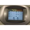2007 Palomar Starlux 300 IPL Hair Removal Pigment Lux G Y R 3 Handpiece Star Lux