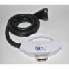 Lumenis SR640 Quantum IPL Handpiece SR 640 nm Age Spots Freckles Smooth Skin