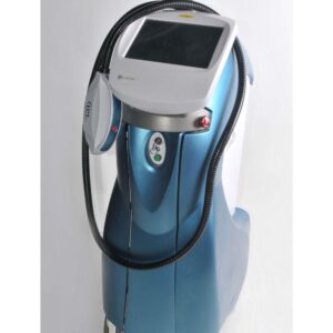 Lumenis IPL Quantum Laser HANDPIECE BASE Electrical Cables Wire Connectors Loom
