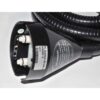 Lumenis SR640 Quantum IPL Handpiece SR 640 nm Age Spots Freckles Smooth Skin