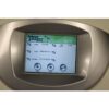 2007 Palomar Starlux 300 IPL Hair Removal Pigment Lux G Y R 3 Handpiece Star Lux