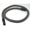 Zimmer Cryo 6 or Mini Patient Dermal Cooling Air Chiller Insulated Delivery Hose