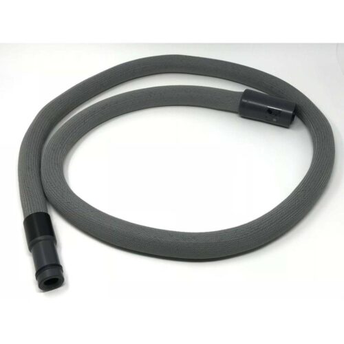 Zimmer Cryo 6 or Mini Patient Dermal Cooling Air Chiller Insulated Delivery Hose