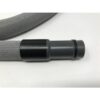 Zimmer Cryo 6 or Mini Patient Dermal Cooling Air Chiller Insulated Delivery Hose
