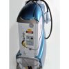 Lumenis Laser IPL Quantum Skin Rejuvenation SR w/ 1 Handpiece SR 560