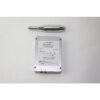 Sesderma Nanopore Stylus 02 Electric Microneedling Skin Tightening Wrinkles