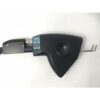 Iridex Varilite 532/940 KTP Laser Scanner Handpiece Model 914 ScanLiteXP & Fiber