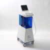 Rohrer Aesthetics AquaClean Hydrodermabrasion Aqua Clean Hydra Serum Infusion
