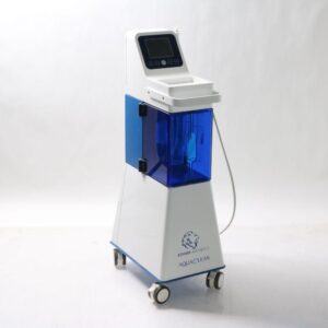 2017 Rohrer Aesthetics Phoenix-15 Pigmentation Wrinkle Rejuvenation Laser System