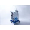 Zeltiq CoolSculpting CoolAdvantage 5 HPs ADVANTAGE Petite Plus Mini CoolSmooth