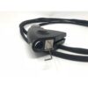 Iridex Varilite 532/940 KTP Laser Scanner Handpiece Model 914 ScanLiteXP & Fiber