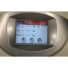 2007 Palomar Starlux 300 IPL Hair Removal Pigment Lux G Y R 3 Handpiece Star Lux