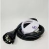 Lumenis Laser IPL Quantum Skin Rejuvenation SR w/ 1 Handpiece SR 560