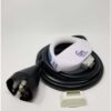 Lumenis Laser IPL Quantum Skin Rejuvenation Wrinkle Photofacial w/ 3 Handpieces