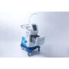 Zeltiq CoolSculpting CoolAdvantage 5 HPs ADVANTAGE Petite Plus Mini CoolSmooth