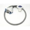 Palomar Starlux 300 Lux V Acne Vascular Red Pigmented Lesions IPL Handpiece LuxV