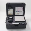 2001 Iridex DioLite 532 KTP Pigmented Vascular Lesion Laser 2 Handpiece Dio Lite