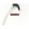 Palomar Max G IPL Handpiece Sapphire Crystal & Water Cooled Chill Tip Aperture