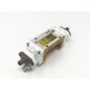 Palomar Max G IPL Handpiece Light Directing Reflector Cavity Tube Assembly