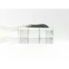 Palomar Max G IPL Handpiece Sapphire Crystal & Water Cooled Chill Tip Aperture