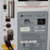 Lumenis Laser IPL Quantum Skin Rejuvenation SR w/ 1 Handpiece SR 560