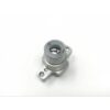 Palomar Lux 1540 Erbium Handpiece Laser Aperture Focus Lens Module Lux1540