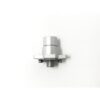 Palomar Lux 1540 Erbium Handpiece Laser Aperture Focus Lens Module Lux1540