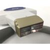 Palomar Starlux 300 Lux V Acne Vascular Red Pigmented Lesions IPL Handpiece LuxV