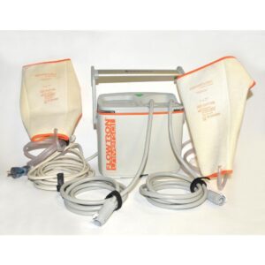 Hoya Conbio Multilite 646-0500 Handpiece Tattoo Removal C6 Multi Lite Con Bio