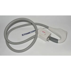 2008 Palomar StarLux500 Lux 1064 Nd:YAG Star Lux Laser Hair Removal Hand Piece