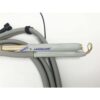 Iridex LaserScope Gemini Versastat i CoolSpot YAG KTP Laser Fiber Handpiece