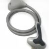 2012 Cutera Laser Prowave770 IPL Hair Removal Hand Piece Pro Wave 770 RELOADED