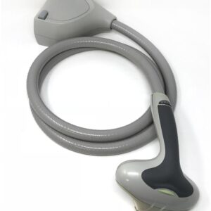 2007 Cutera Xeo Titan XL IR IPL Skin Tightening Wrinkles Reduction Handpiece