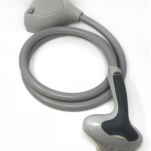 2012 Cutera Laser Prowave770 IPL Hair Removal Hand Piece Pro Wave 770 RELOADED