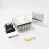 2001 Iridex DioLite 532 KTP Pigmented Vascular Lesion Laser 2 Handpiece Dio Lite